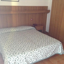 Hotel Helvetia, 埃拉克莱亚 — 照片 4