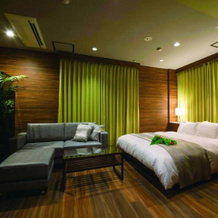 Reftel Osaka Itami Airport Hotel, 池田 — 照片 5