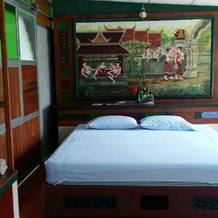 Viewdoi Art and Resort, San Kampaeng — photo 3