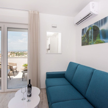 Villa Lavanda, 波德斯特拉纳 — 照片 3