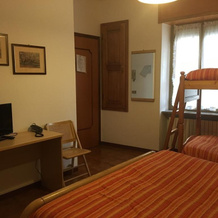 Hotel Americana, 塞里纳 — 照片 5