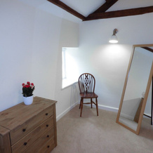 2 Belle Vue, Old Cleeve — photo 5