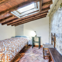 Locazione Turistica Casale Il Poggino, 卡斯特利纳因基安蒂 — 照片 2