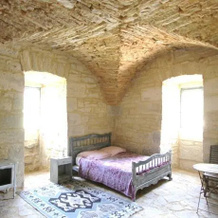 Château de Saint Chamarand, Saint-Chamarand — photo 4
