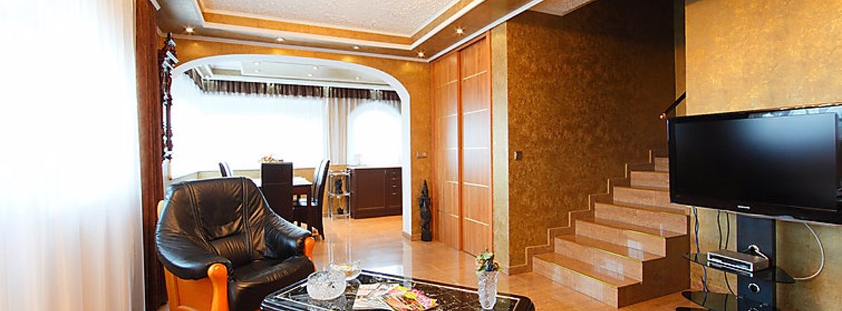 Golf Imperial, Балатондьерок — фото 1