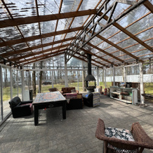 Na Beregu Zaliva Guest House, Primorsk — photo 4