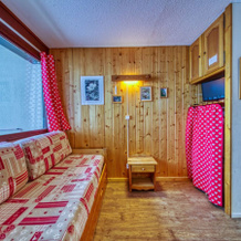 Les Asters 27291, Бельвиль — фото 5