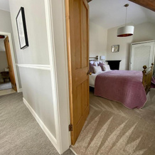 30 Overleigh Road, 切斯特 — 照片 2