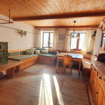 Grafn-Hof, Schleching — photo 5
