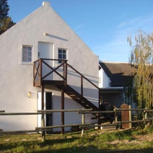 The Loft in McGregor, 麦格雷戈 — 照片 3