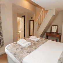 Cross Beck Cottage, Grinton — photo 4
