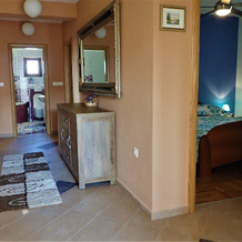 Apartman Dane, Ясенице — фото 4