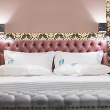 Pela Veranda Exquisite Suites, Ситония — фото 3