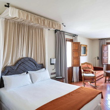 Parador De Santo Domingo De La Calzada, Санто-Доминго-де-ла-Кальсада — фото 3