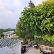 Monterey Park Retreat: Spectacular Views & Comfort, 蒙特雷帕克 — 照片 5