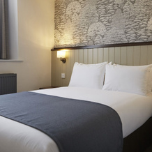 Ravensworth Arms Hotel by Greene King Inns, 盖茨黑德 — 照片 3