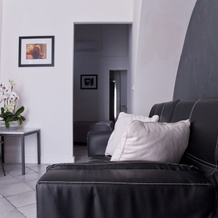 B&B Palazzo Spandi, Мартано — фото 3