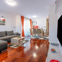 Ratkajec Luxury Apartments, 瓦拉日丁 — 照片 4