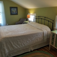 The Blackberry Inn Bed & Breakfast, Watkins Glen — photo 4