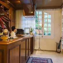 Hotel Edelweiss Camprodon, Кампродон — фото 2