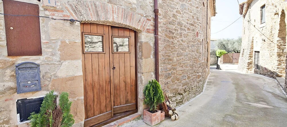 Costa Brava House, Ульястрет — фото 1