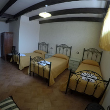 Agriturismo La Tavernetta, Rotondella — photo 5