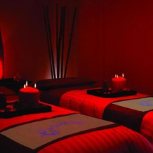 Hotel & Spa Baden Baden, 拉卡莱拉 — 照片 2