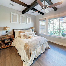 2109 Keeneland Cove Home 3 Bedrooms 3.5 Bathrooms Home, Spicewood — photo 3