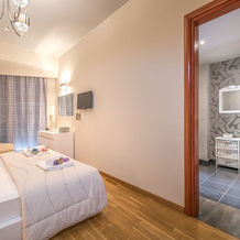 Astarte Villas - Istar Villa, 武贾托 — 照片 2