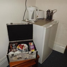 Rosalea Guesthouse, Dubbo — photo 2