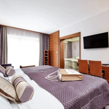 Terme Zrece – Hotel Atrij, Zrece — photo 4