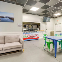 'Better Lake Than Never' Huddleston Condo, Хаддлстон — фото 5