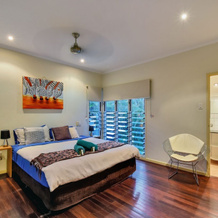 Waterfront 4brm House Cullen Bay, 拉雷克里亚 — 照片 3