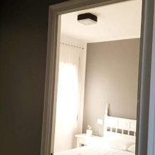 La Ribera, Apartament Amb Vistes Al Mar R2, Эль-Порт-де-ла-Сельва — фото 2
