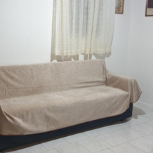 Mitikas Cosy Studio, Митикас — фото 2