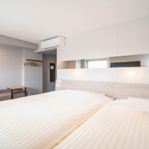 Superhotel Premier Obihiro Ekimae, Обихиро — фото 5