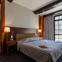 Hotel Dr Irena Eris Wzgorza Dylewskie, 奥斯特鲁达 — 照片 3