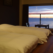 Ocean Resort Eguchiya Kagoshima, 日置 — 照片 3