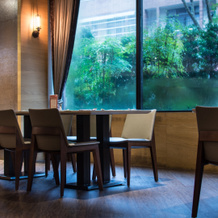 Pleasant Hotels International, Taoyuan — photo 4