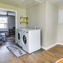 Hopewell Vacation Rental ~ 3 Mi To James River, Хопуэлл — фото 3