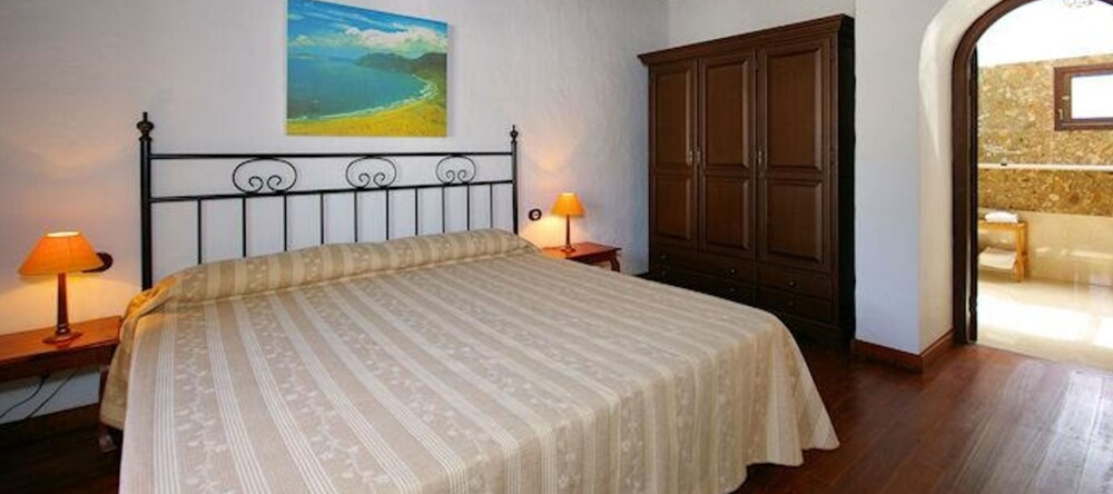 Villa - 3 Bedrooms with Pool - 103089, 阿利亚 — 照片 1