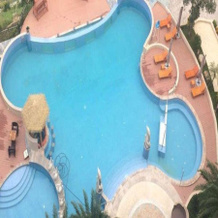 Liuzhou Sanjiangxian Dongxiangguo Hotel, 柳州 — 照片 5