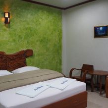 Country Inn 304, 西玛哈波特 — 照片 3