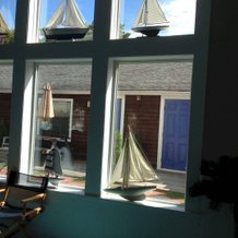 The Club at Cape Cod, Dennis Port — photo 5