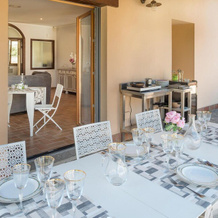 La Collina di Montecchio, 卡波迪蒙特 — 照片 4