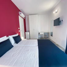 Bonne Nuit Guest House, Azzano San Paolo — photo 2