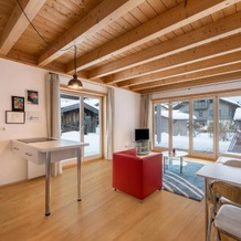Ferienhaus Daisenberger, 上阿默高 — 照片 4