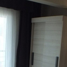 Grand Rimedya Otel Iznik, Iznik — photo 5
