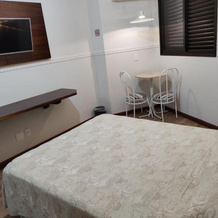 Firenze Hotel, Вотупоранга — фото 4