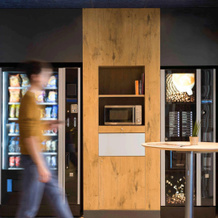 Ibis Budget Bilbao Barakaldo, 巴拉卡尔多 — 照片 4